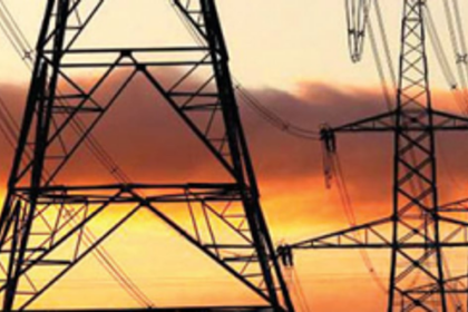 Electricity Dept launches WhatsApp number for billing