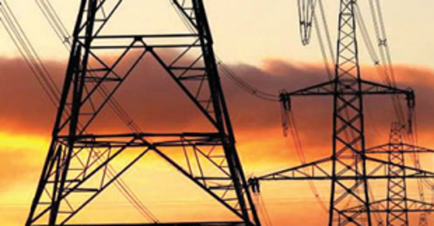 Electricity Dept launches WhatsApp number for billing