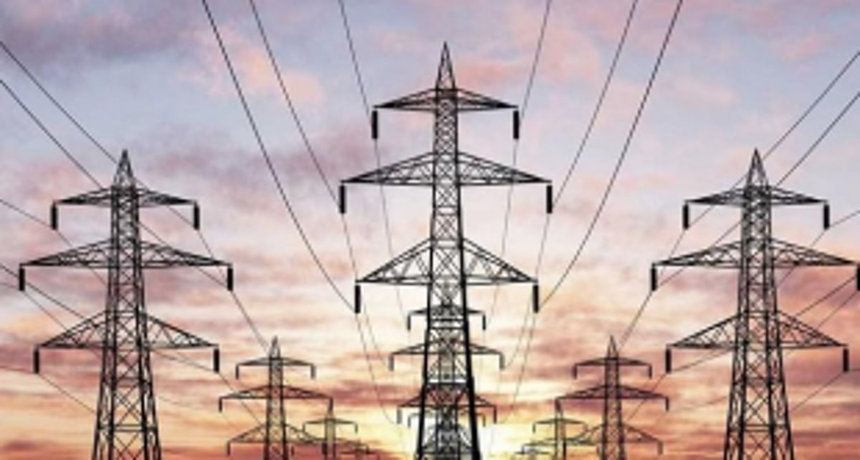 Electricity Dept must adopt friendly bills payment mode