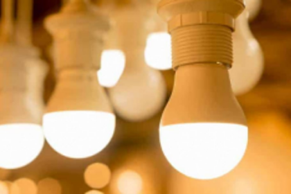 Electricity Dept restores power supply in Navelim constituency