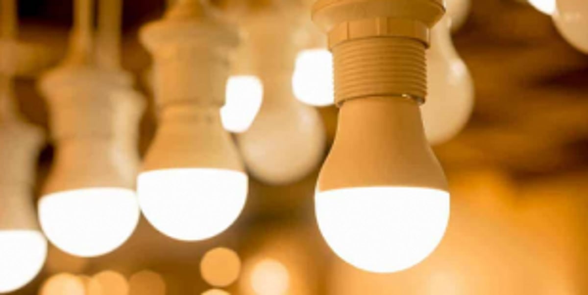 Electricity Dept restores power supply in Navelim constituency