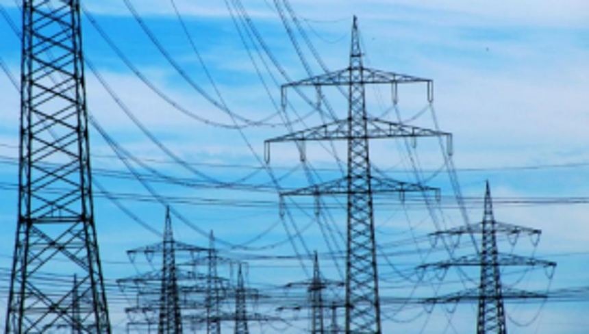 Electricity bills haunt public