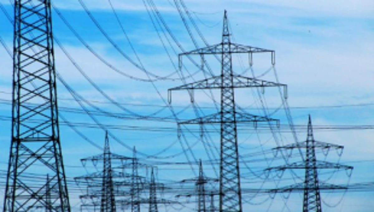 Electricity bills haunt public