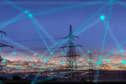 Electricity workers reject privatisation of power, warn of nationwide protests