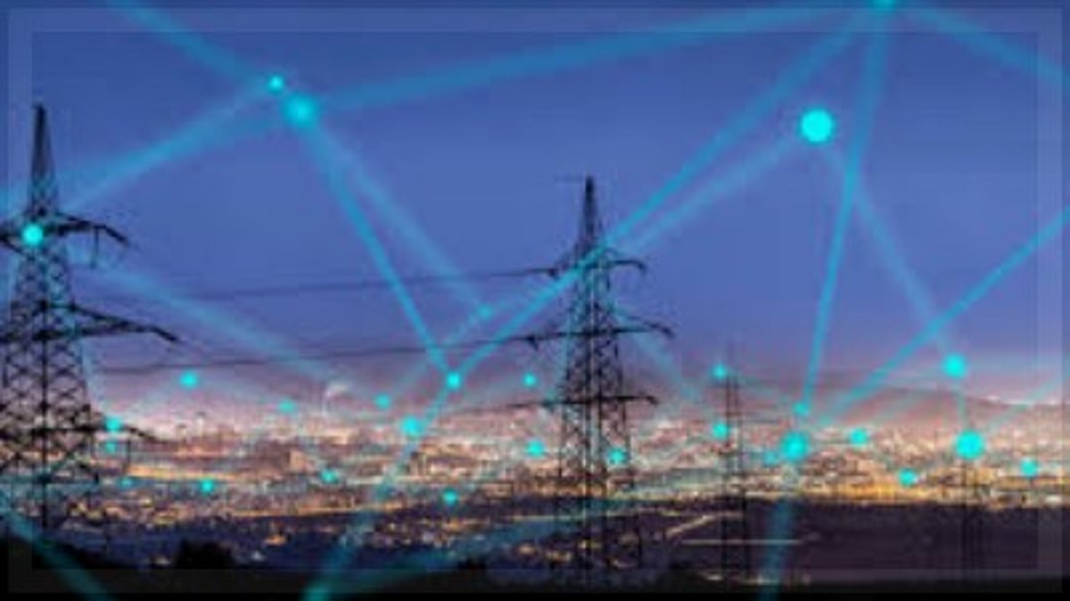 Electricity workers reject privatisation of power, warn of nationwide protests