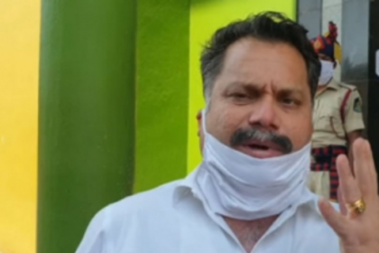 Electrification of railways will not require even 1% of power, says Cabral