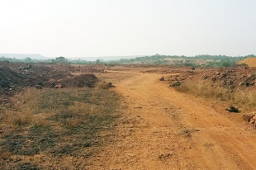 Electronic City pulls the plug on FARMING