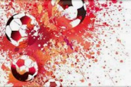 Elesh Shirvoikar Shines as Portais SC Secures 3-0 Win in Division II League