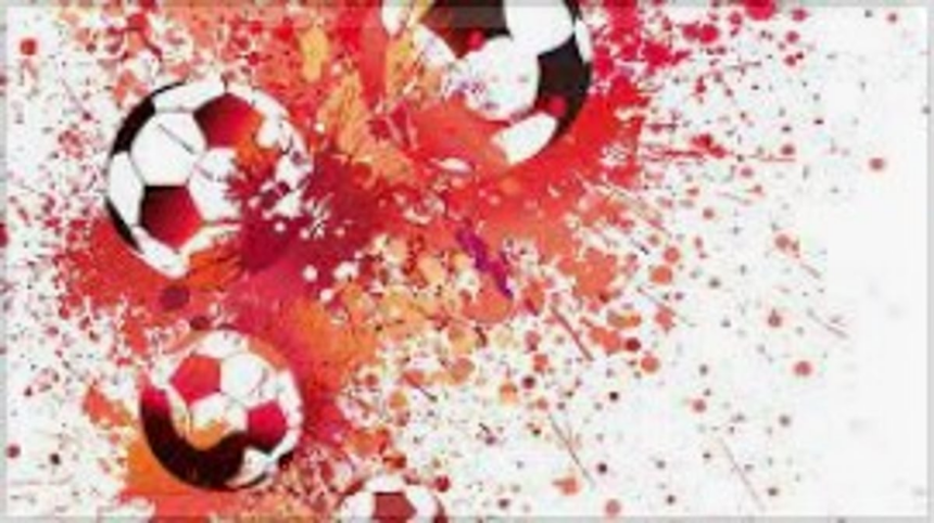 Elesh Shirvoikar Shines as Portais SC Secures 3-0 Win in Division II League 1 Elesh Shirvoikar Shines as Portais SC Secures 3-0 Win in Division II League