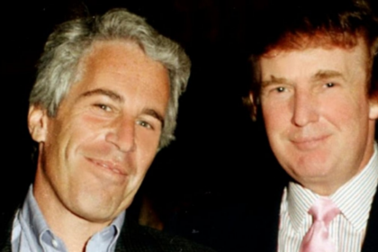 Elon Musk Accuses Trump of Hiding Epstein Files to Avoid Exposure