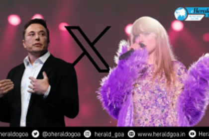 Elon Musk wants Taylor Swift to share music and concert videos directly on X; Swifties react