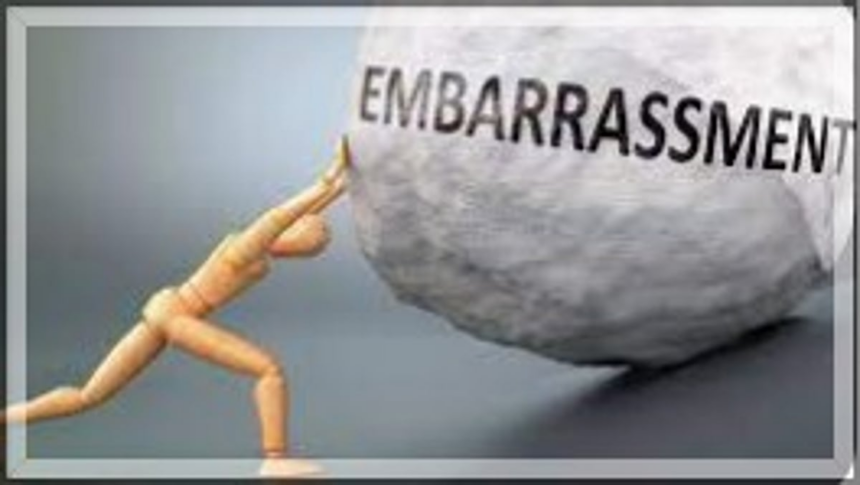 Embarrassment for govt: Cabral fires salvo over delayed projects 1 Embarrassment for govt: Cabral fires salvo over delayed projects