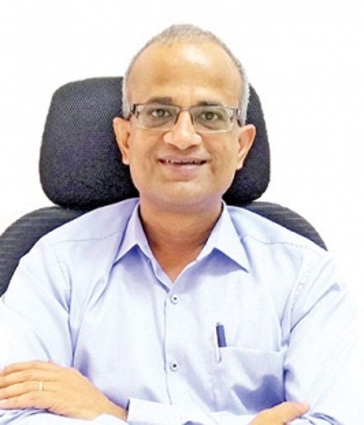 Embrace conflict for better outcomes:  4 steps to conflict resolution