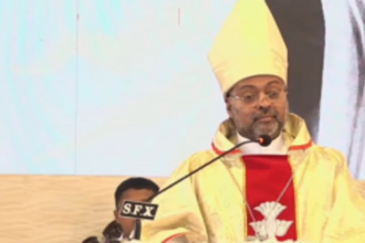 Embracing the Legacy of St. Francis Xavier: A Call to Unity, Forgiveness, and Love