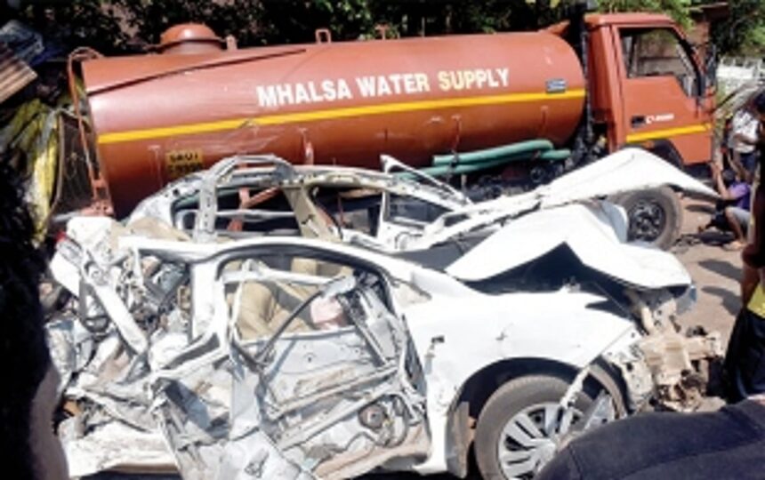 Emergency preparedness can be made 1 Emergency preparedness can be made