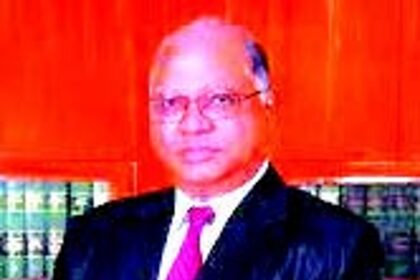 Eminent judges to lead 2024
PIL Law course in Goa