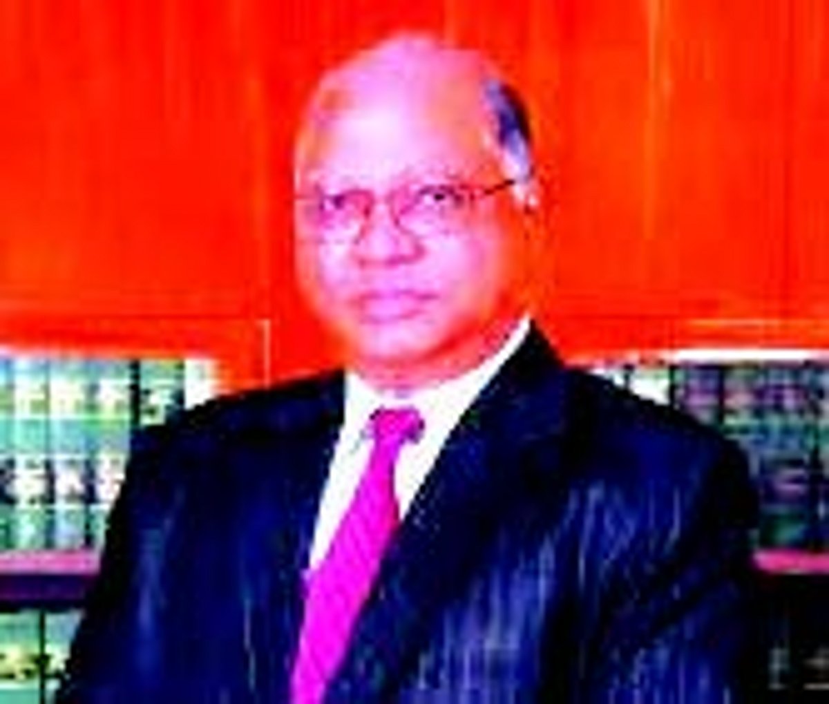 Eminent judges to lead 2024
PIL Law course in Goa