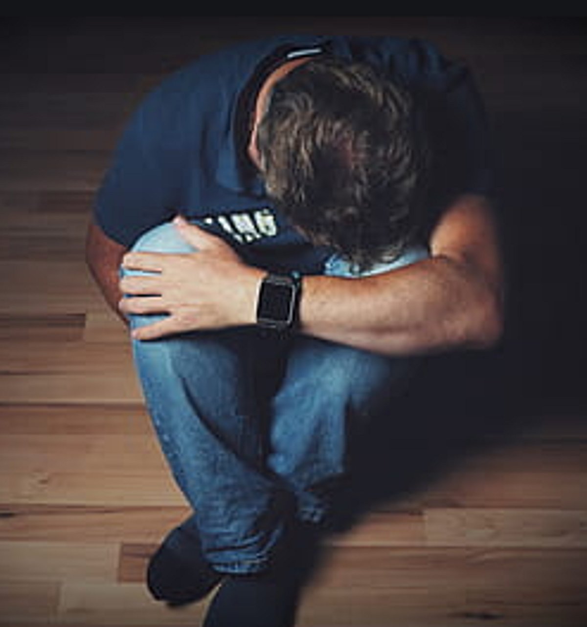Emotional Conflicts &   Mental Well-Being