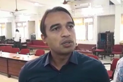 Empanelled consultants appointed to carry out beautification of Capital