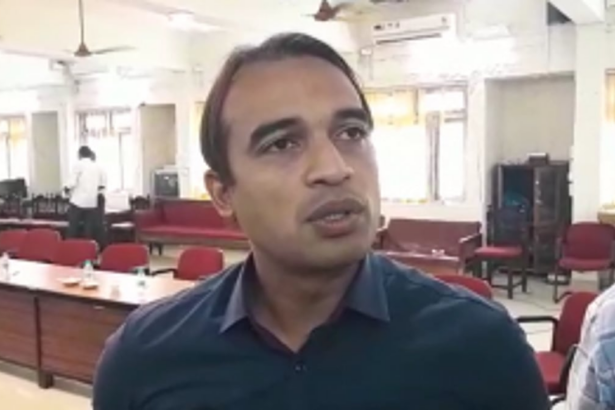Empanelled consultants appointed to carry out beautification of Capital