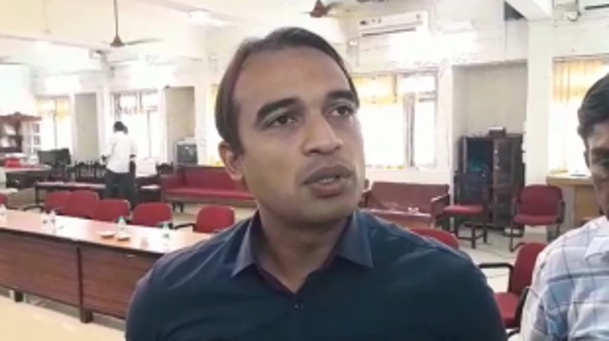 Empanelled consultants appointed to carry out beautification of Capital 1 Empanelled consultants appointed to carry out beautification of Capital