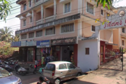 Employ more staff at Divar bank branch