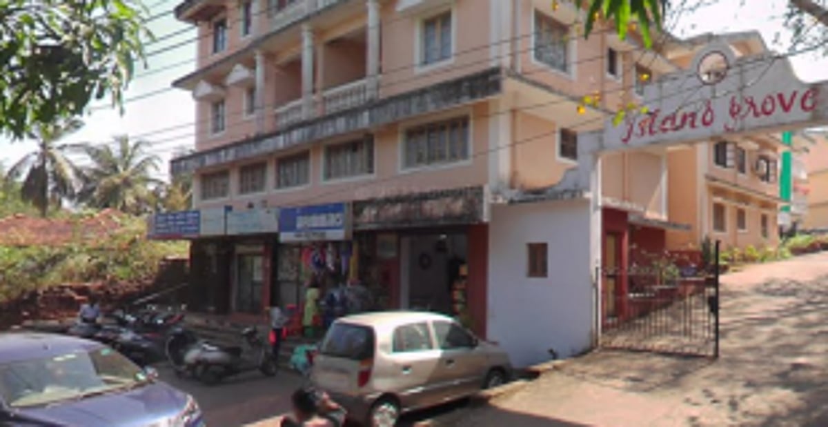 Employ more staff at Divar bank branch