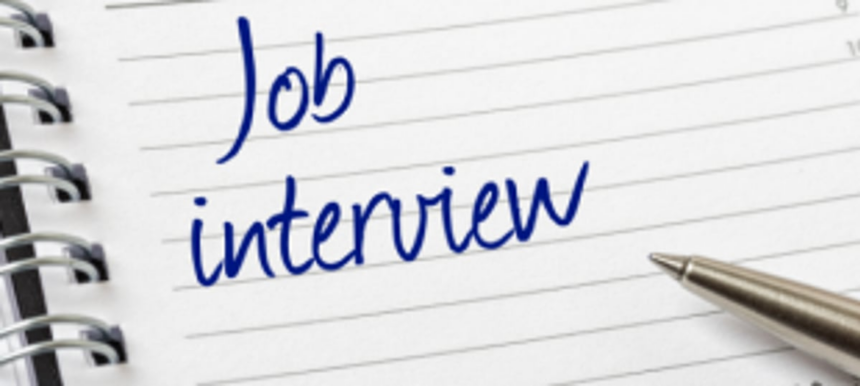 Employment opportunities for footballers, sportspersons