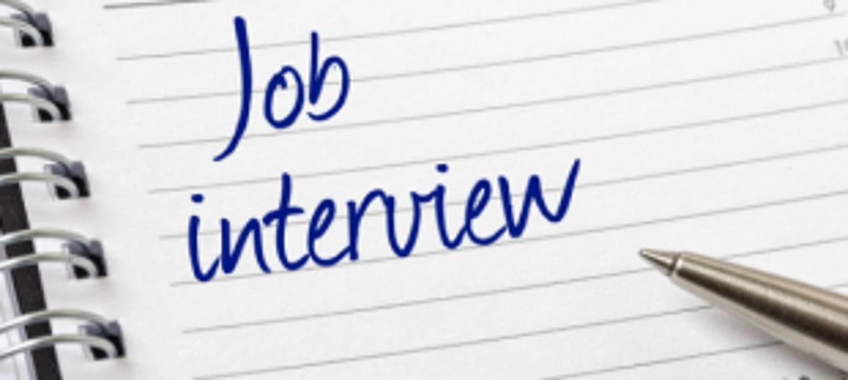 Employment opportunities for footballers, sportspersons