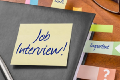 Employment policy, not recruitment must be priority