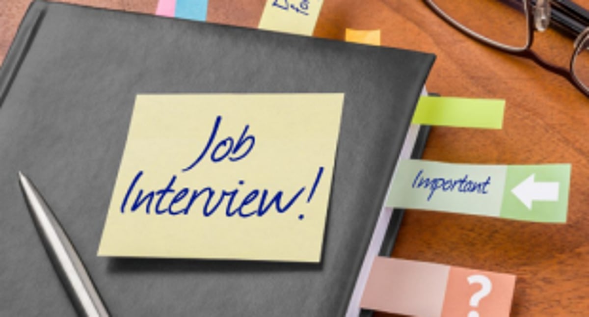 Employment policy, not recruitment must be priority