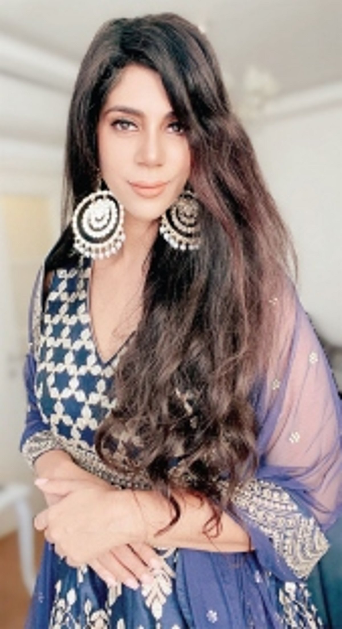 Empowering the minds of women