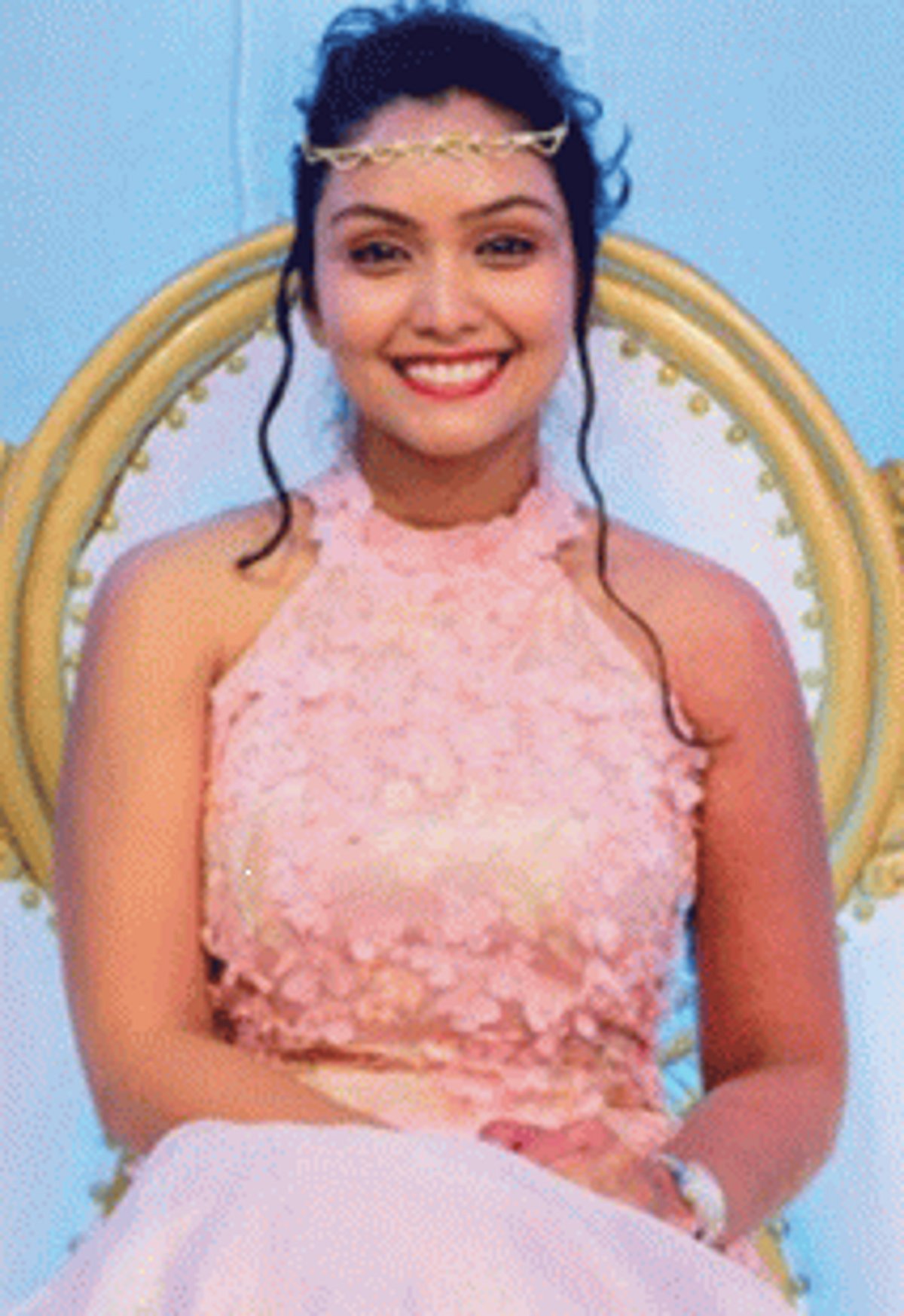 Empress Universe 2018 announces Goa winners