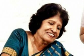 Encapsulating history of Goa’s generations and eras in a book