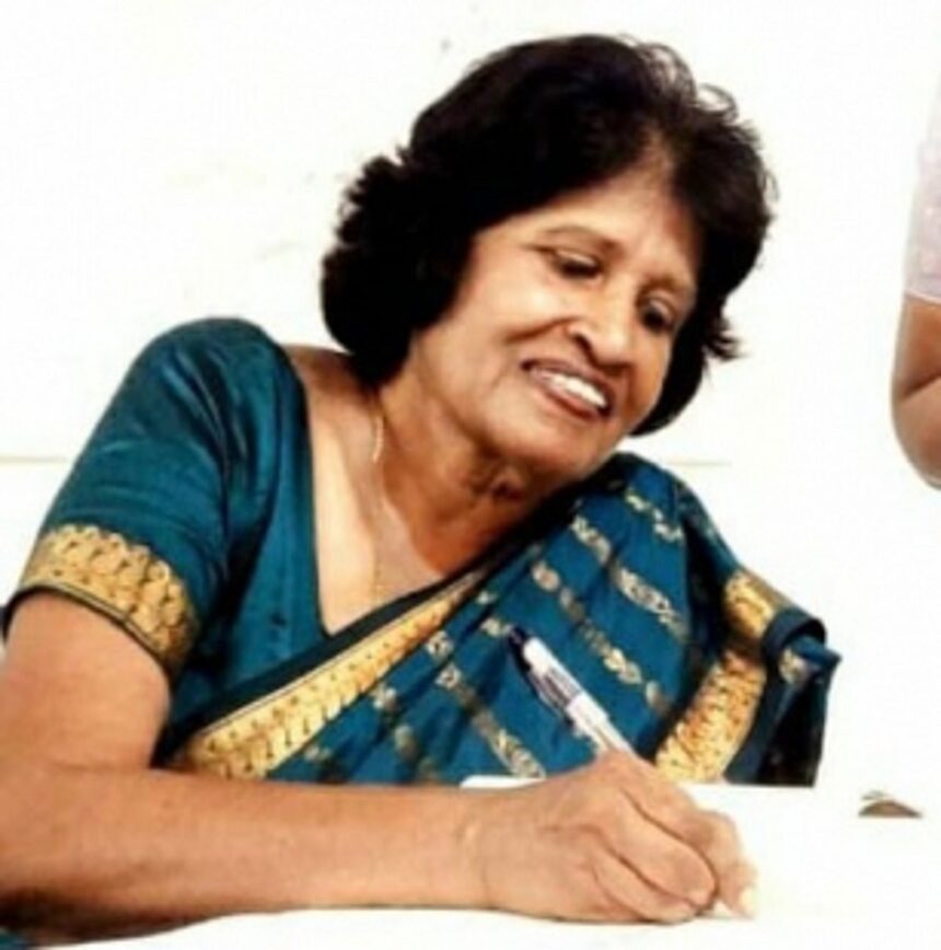 Encapsulating history of Goa’s generations and eras in a book