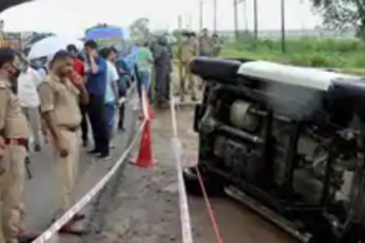 Encounters must  be thoroughly investigated and perpetrators shamed