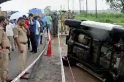 Encounters must  be thoroughly investigated and perpetrators shamed