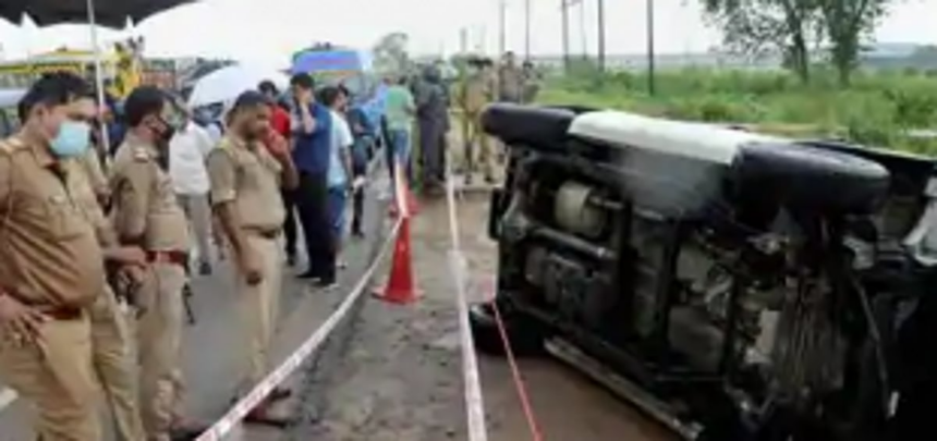 Encounters must  be thoroughly investigated and perpetrators shamed