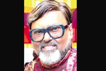 End of Governor Raj?