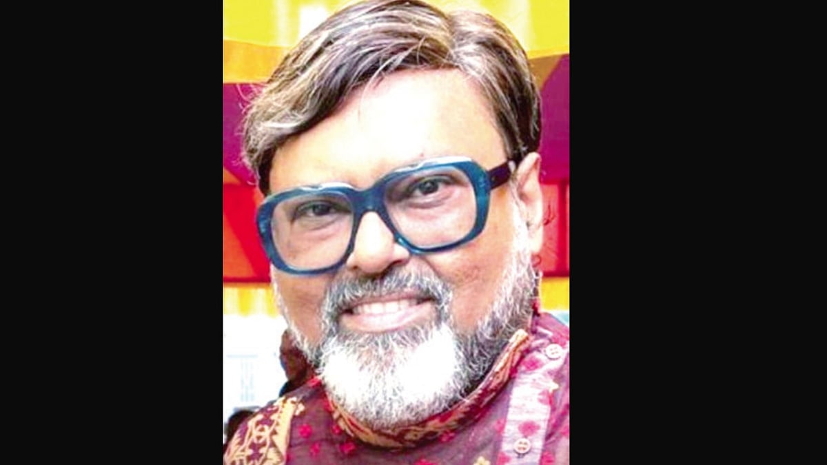 End of Governor Raj?