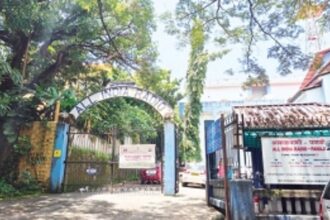 End of an era? Goa’s beloved FM Rainbow faces programming merger with Mhadei Channel