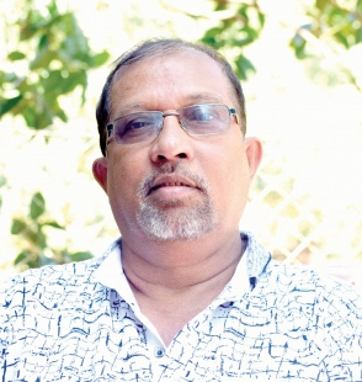 Enemy property and Goans