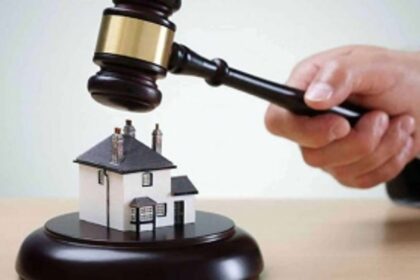 Enemy property owners & occupants don’t want to be treated as ‘enemies’