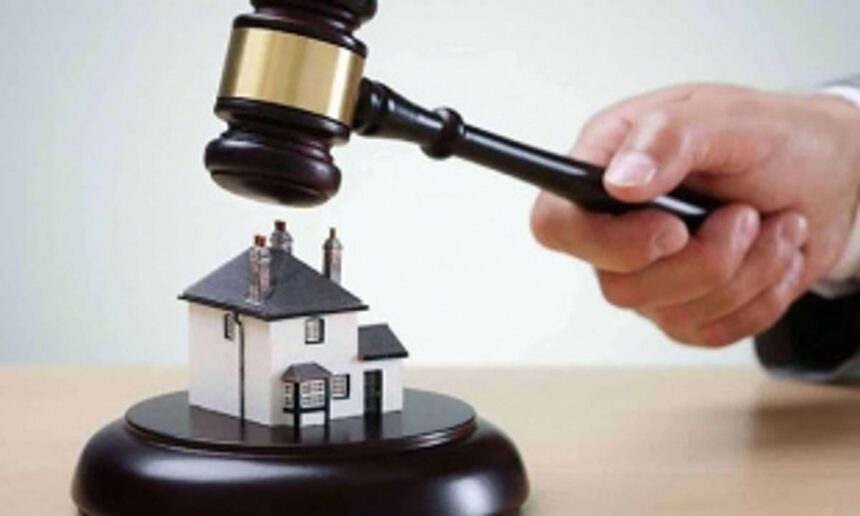 Enemy property owners & occupants don’t want to be treated as ‘enemies’