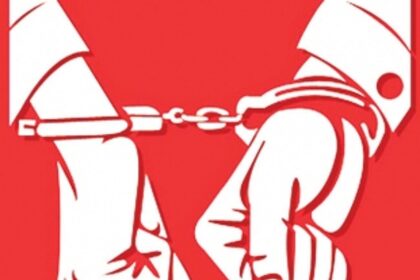 Enforce fear of law and order: Locals