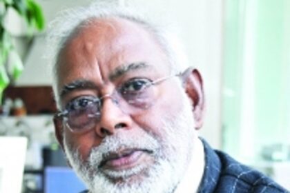 Enforce immediate ceasefire in Manipur