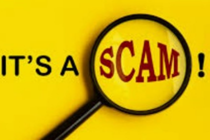 Enforcement Directorate Cracks Down on Goa Land Scam, Seizes Forged Documents and Property