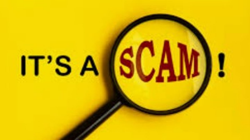 Enforcement Directorate Cracks Down on Goa Land Scam, Seizes Forged Documents and Property