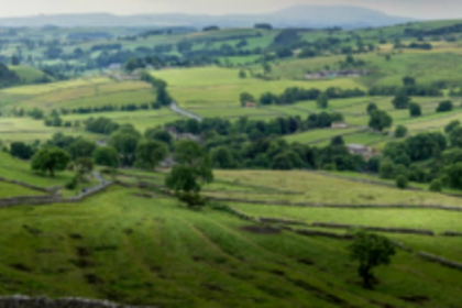 Engineers can play vital role in environment protection, says  Dy Conservator Forest