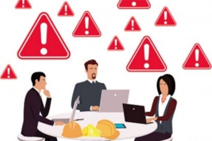 Engineers shunted as Margao civic body grapples with poor work ethic